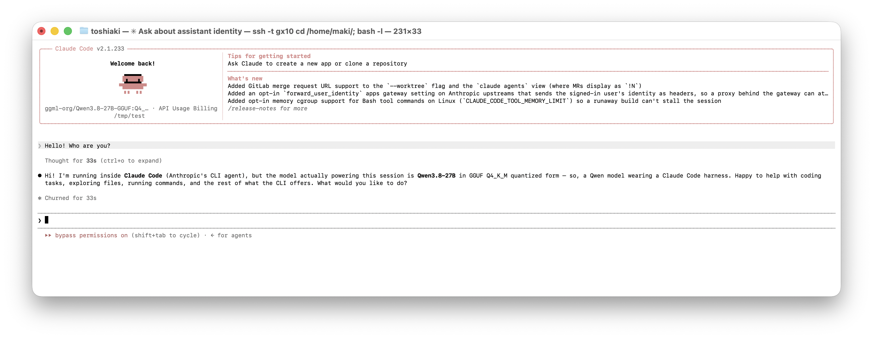 pasted-image.png